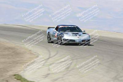 media/Jul-27-2025-Speed Ventures (Sun) [[de5a9b1e32]]/Red Group/Session 2 (Phil Hill)/